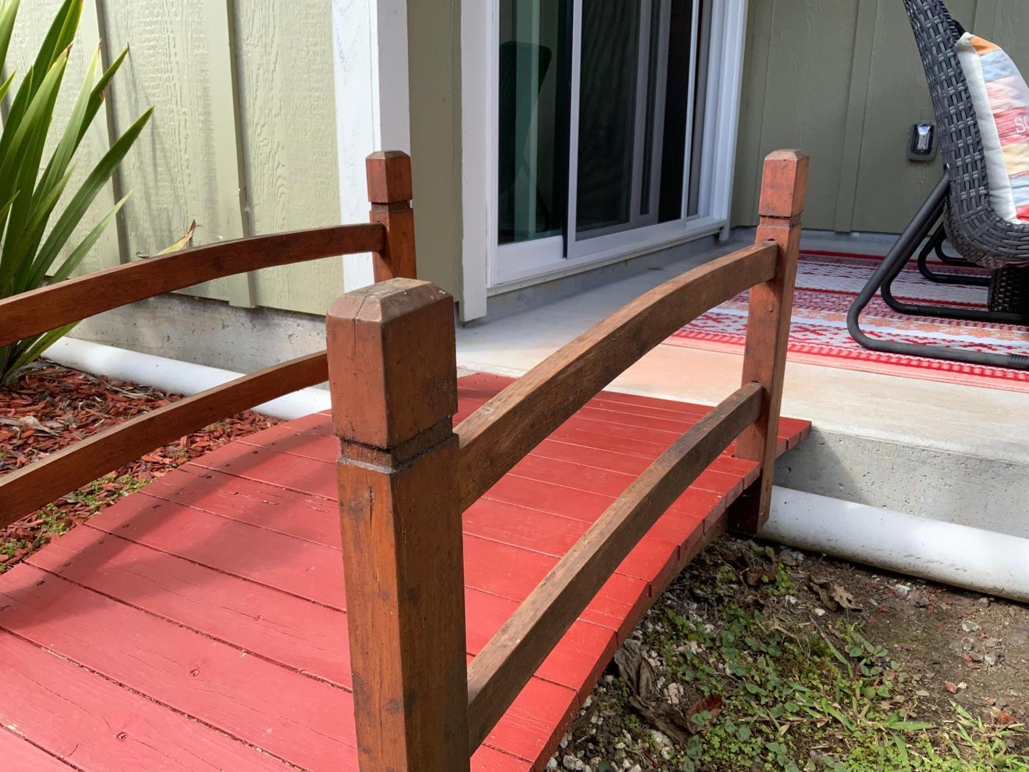 Kilauea House Bed and Breakfast Volcano Εξωτερικό φωτογραφία